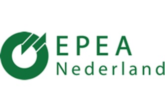 Epea: Circulair Houden Gaat Over Een Integrale Aanpak In Het Ontwerp 